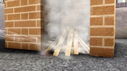 کارتون سریالی Fireman Sam قسمت 101